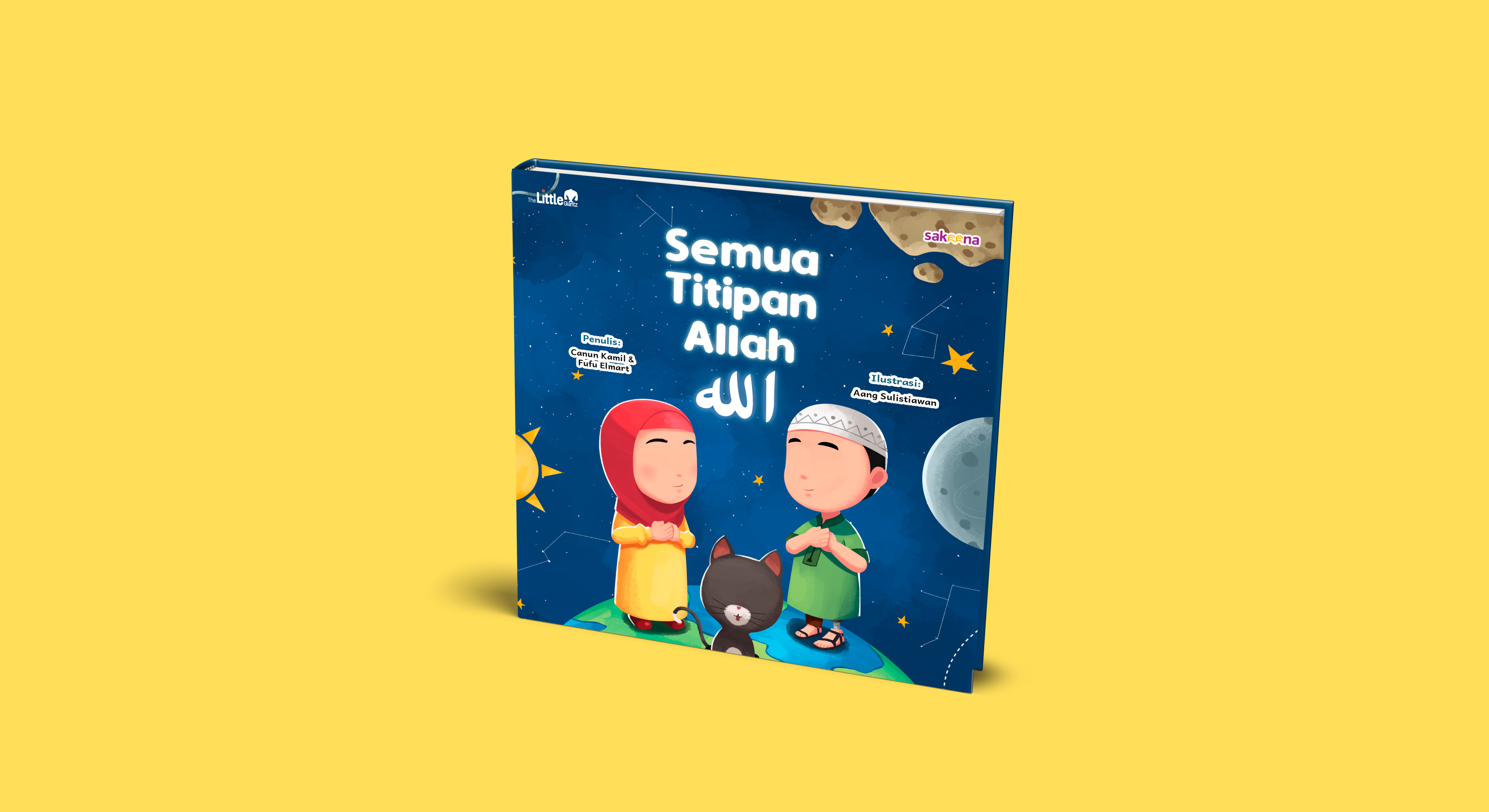 produk