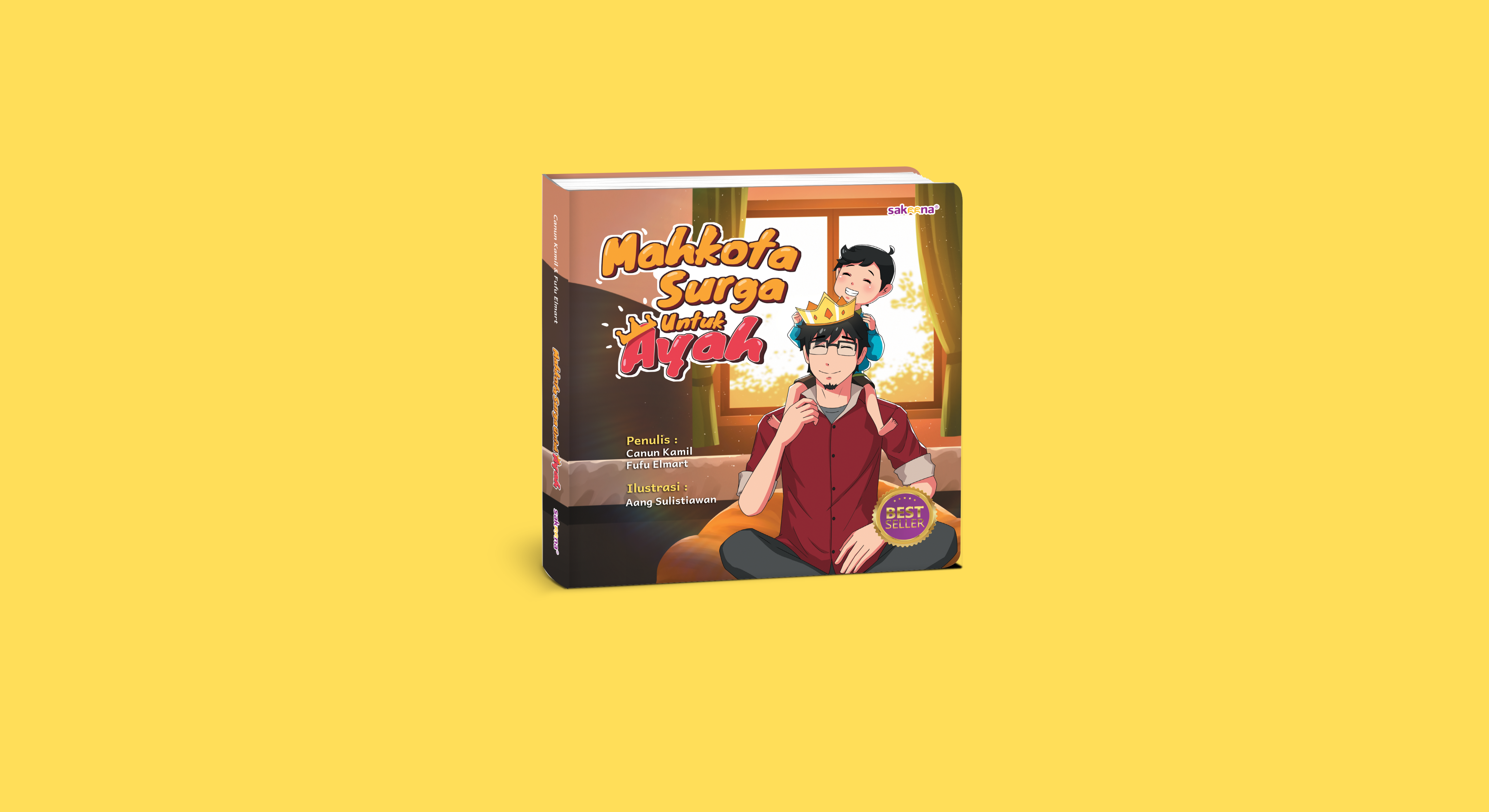 produk