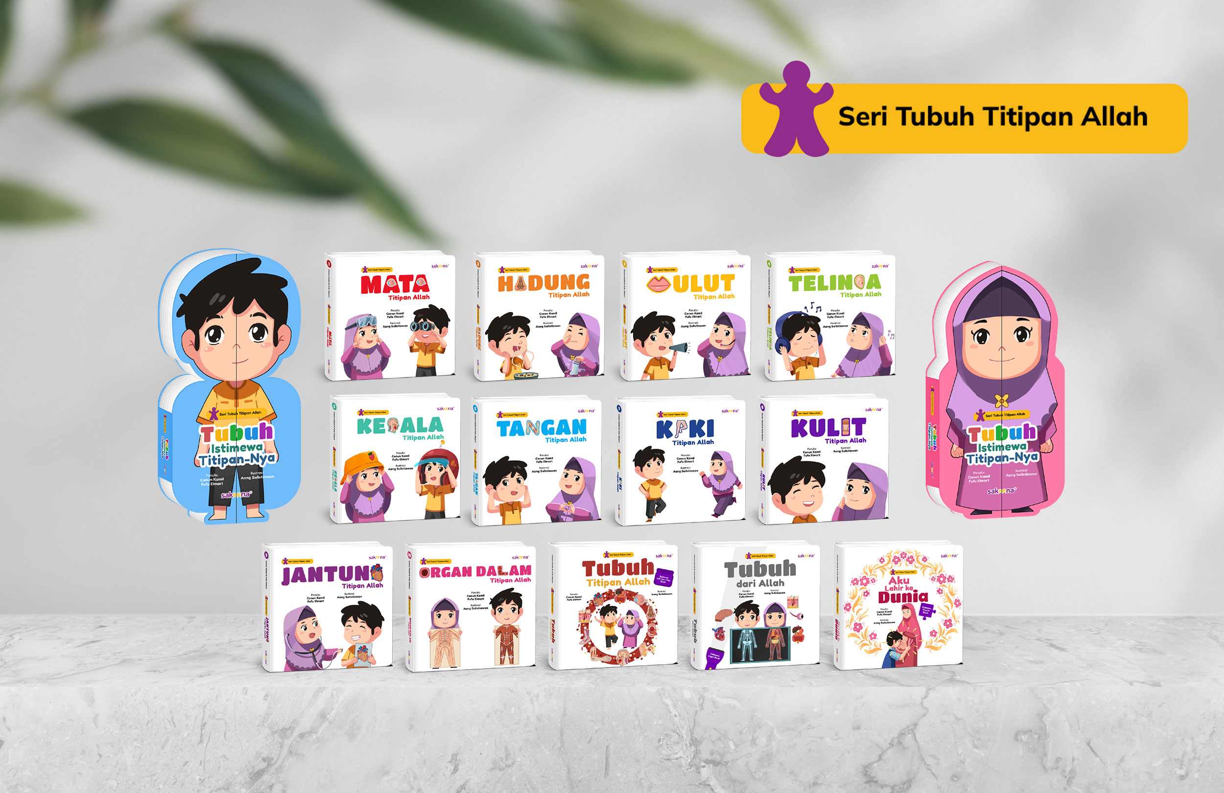 produk